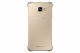 Samsung EF-QA510 #4