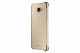 Samsung EF-QA510 #5