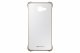 Samsung EF-QA510 #2