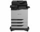Lexmark CX820dtfe