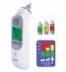 Braun ThermoScan 7 #4