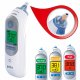 Braun ThermoScan 7 #5