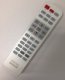 Benq 5J.J7N06.001 #2