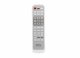 Benq 5J.J7N06.001