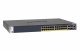 Netgear M4300-28G-PoE+ #3