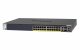 Netgear M4300-28G-PoE+ #2