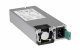 Netgear M4300-28G-PoE+ #5