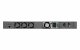 Netgear M4300-28G-PoE+ #4