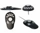 Contour Design Multimedia Control ShuttlePRO V.2