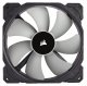 Corsair Air ML140