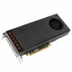 Gigabyte Radeon RX 480 8GB #2