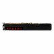 Gigabyte Radeon RX 480 8GB #4
