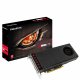 Gigabyte Radeon RX 480 8GB #1