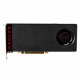 Gigabyte Radeon RX 480 8GB #3