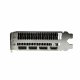 Gigabyte Radeon RX 480 8GB #5