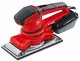 Einhell TE-OS 2520 E