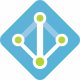 Microsoft Azure Active Directory Premium P2