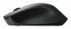Logitech M330 SILENT PLUS #4