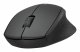 Logitech M330 SILENT PLUS #5