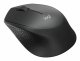 Logitech M330 SILENT PLUS #3