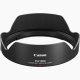 Canon 0580C001