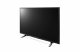 LG 49UH603V #5