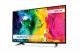 LG 49UH603V #7