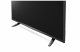 LG 49UH603V #4