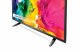 LG 49UH603V #8