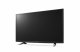 LG 49UH603V #2