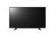 LG 49UH603V #1