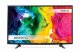 LG 49UH603V #6