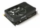 Zotac GeForce GTX 1050 Mini #6