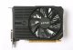 Zotac GeForce GTX 1050 Mini #2