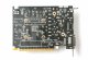 Zotac GeForce GTX 1050 Mini #4