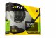 Zotac GeForce GTX 1050 Mini #7