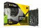 Zotac GeForce GTX 1050 Mini #1