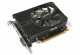 Zotac GeForce GTX 1050 Mini #5