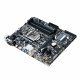 ASUS PRIME B250M-A #3