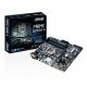 ASUS PRIME B250M-A #4