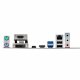 ASUS PRIME B250M-A #5