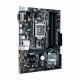 ASUS PRIME B250M-A #2