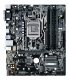 ASUS PRIME B250M-A #1