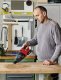 Einhell TE-VC 18 Li - Solo #3