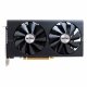 Sapphire NITRO Radeon RX 480 8G D5 OC #3