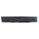 Sapphire NITRO Radeon RX 480 8G D5 OC #5