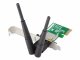 Edimax EW-7612PIn