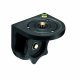Manfrotto 553