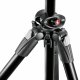Manfrotto MK290DUA3-3W #4
