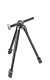 Manfrotto MK290DUA3-3W #2